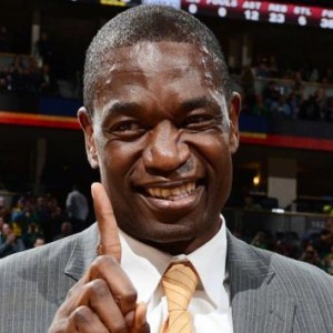 开云下载-【人物】伟大之处超越篮球本身 别了，穆大叔！