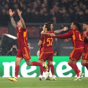 【观察】意大利足球的发展活力，希望全在外资球队？