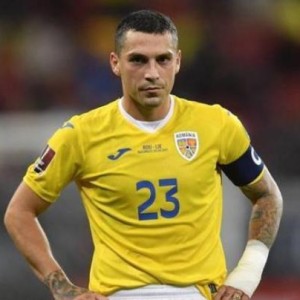 开云APP-斯坦丘闪离三镇即将告别中超 降薪转会投昔日恩师