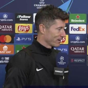 开云APP-弗利克：8比2早已过去，我们正在新时代书写新篇章