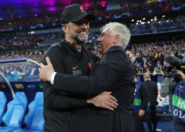 1653784541940015287.jpg liverpool_fc_v_real_madrid_-_uef (2).jpg