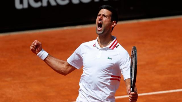 1621083230245057855.jpg novakdjokovicitalianopen_1200x768.jpg